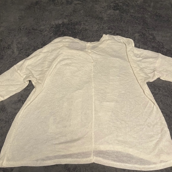 Shirt - Picture 2 of 3